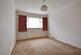 Additional image 17 of Collington Lane East, Bexhill-On-Sea