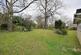 Additional image 19 of Collington Lane East, Bexhill-On-Sea
