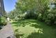 Additional image 5 of Collington Lane East, Bexhill-On-Sea