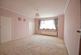 Additional image 6 of Collington Lane East, Bexhill-On-Sea