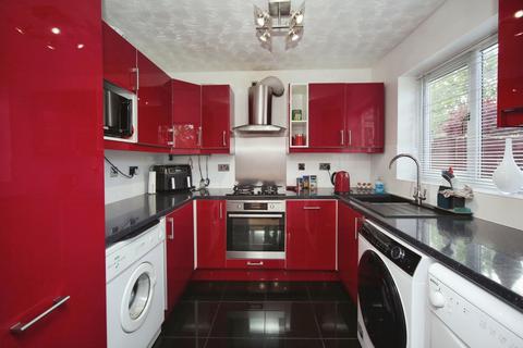 4 Kiln Close, Studley, B80 7EF
