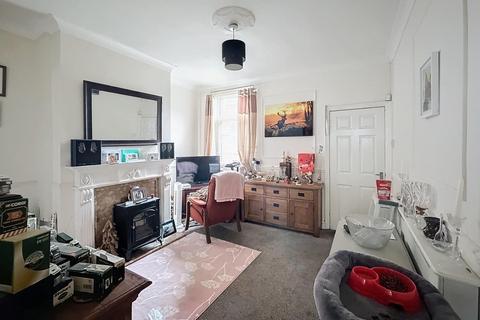 2 bedroom terraced house for sale, Booth Street, Newcastle