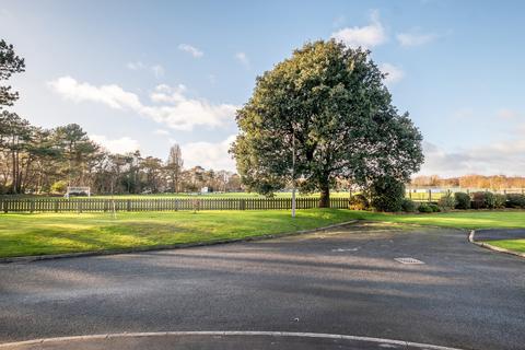 3 bedroom end of terrace house for sale, Westwood Mews, Lytham, FY8