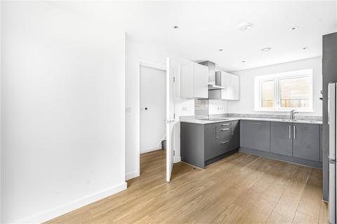 3 bedroom detached house to rent, Minna Frances Close, Oxford, Oxfordshire, OX2