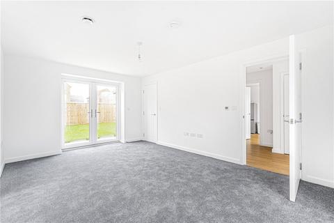 3 bedroom detached house to rent, Minna Frances Close, Oxford, Oxfordshire, OX2