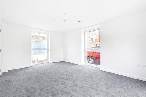 3 bedroom detached house to rent, Minna Frances Close, Oxford, Oxfordshire, OX2