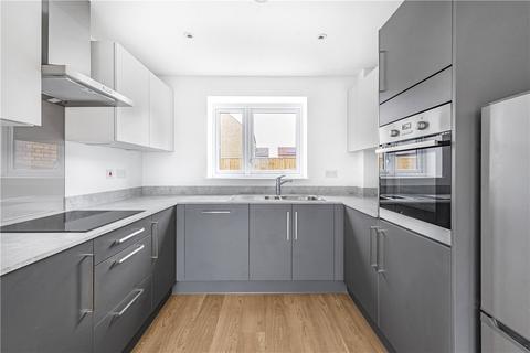 3 bedroom detached house to rent, Minna Frances Close, Oxford, Oxfordshire, OX2