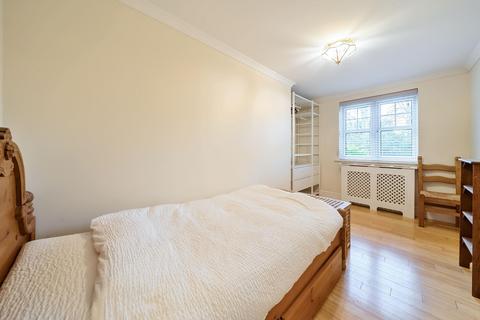 2 bedroom flat to rent, Harrow Lane, Maidenhead, SL6