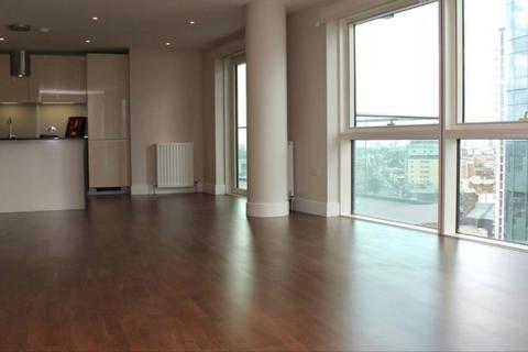 2 bedroom flat to rent, Crawford Building, One Commercial Street, Whitechapel High Street, Aldgate, London, E1