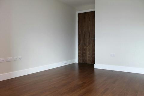 2 bedroom flat to rent, Crawford Building, One Commercial Street, Whitechapel High Street, Aldgate, London, E1