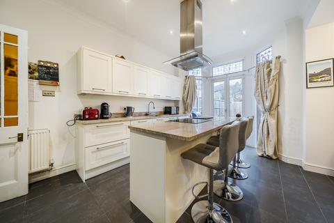 4 bedroom semi-detached house for sale, Penerley Road, London, SE6 2LQ