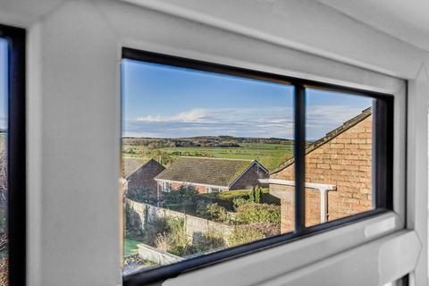 1 Beech Close, Faringdon, SN7 7EN