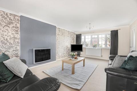 1 Beech Close, Faringdon, SN7 7EN