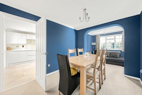 1 Beech Close, Faringdon, SN7 7EN