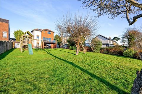 4 bedroom detached house for sale, Sandy Lane, Middlestown, Wakefield, West Yorkshire