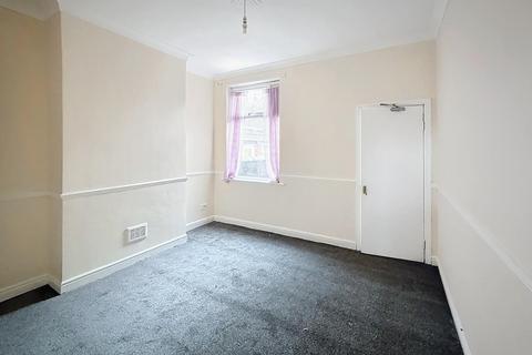 2 bedroom terraced house for sale, Machin Street, Stoke-On-Trent