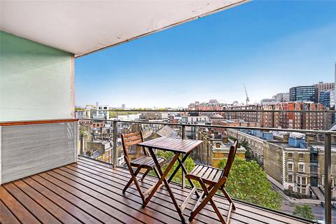 2 bedroom apartment for sale, The View, 20 Palace Street, Westminster, London, SW1E