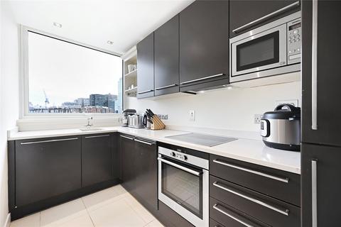 2 bedroom apartment for sale, The View, 20 Palace Street, Westminster, London, SW1E