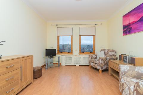 1 bedroom flat for sale, Glen Sannox Drive, Cumbernauld, G68