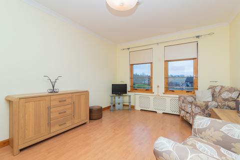 1 bedroom flat for sale, Glen Sannox Drive, Cumbernauld, G68