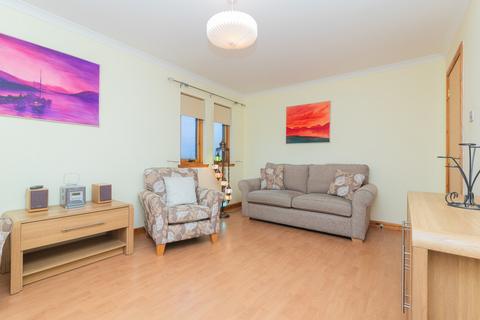 1 bedroom flat for sale, Glen Sannox Drive, Cumbernauld, G68