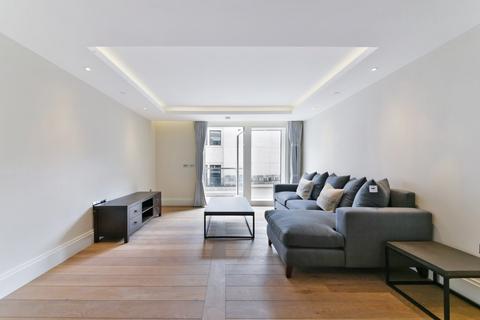 1 bedroom flat to rent, Milford House, 190 Strand, Westminster, London, WC2R