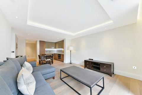 1 bedroom flat to rent, Milford House, 190 Strand, Westminster, London, WC2R