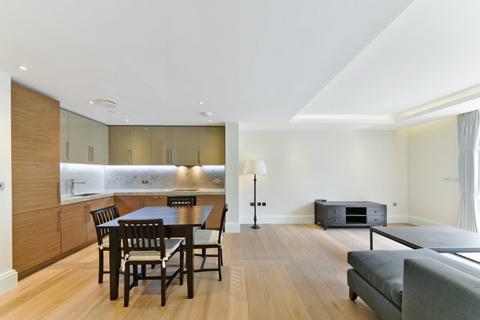 1 bedroom flat to rent, Milford House, 190 Strand, Westminster, London, WC2R