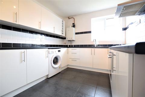 2 bedroom maisonette for sale, Beta Road, Farnborough, Hampshire, GU14