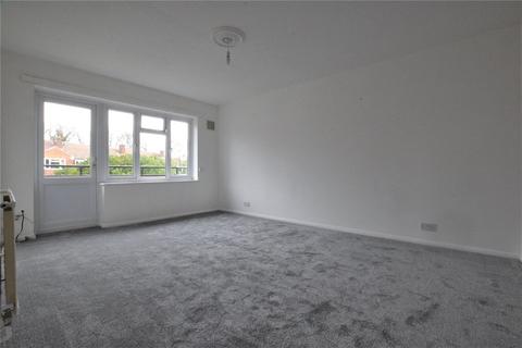 2 bedroom maisonette for sale, Beta Road, Farnborough, Hampshire, GU14