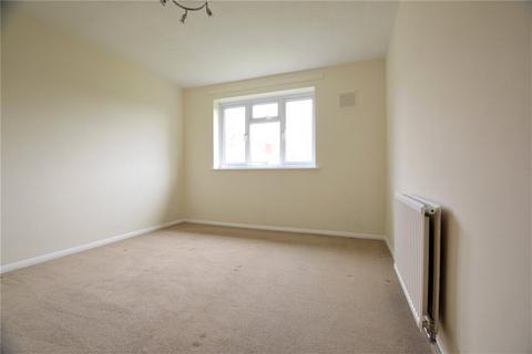 2 bedroom maisonette for sale, Beta Road, Farnborough, Hampshire, GU14