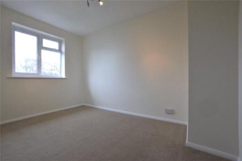 2 bedroom maisonette for sale, Beta Road, Farnborough, Hampshire, GU14