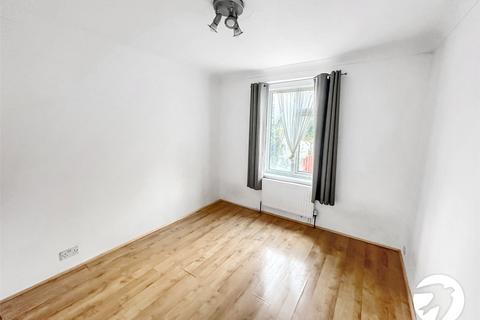 3 bedroom terraced house for sale, Elm Avenue, Chatham, ME4