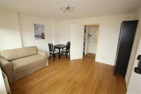 1 bedroom flat to rent, 87 Amsterdam Road, London E14