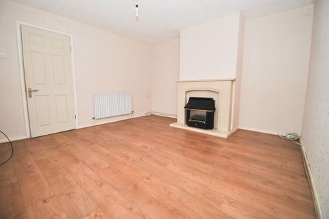 3 bedroom end of terrace house for sale, Bristol BS5