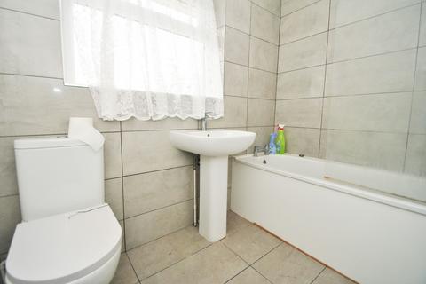 3 bedroom end of terrace house for sale, Bristol BS5