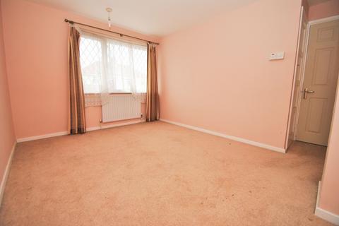 3 bedroom end of terrace house for sale, Bristol BS5