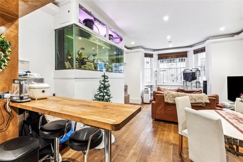 1 bedroom apartment for sale, Elvaston Place, London, SW7