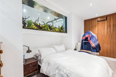 1 bedroom apartment for sale, Elvaston Place, London, SW7