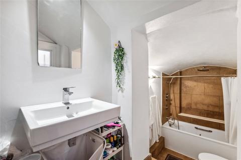 1 bedroom apartment for sale, Elvaston Place, London, SW7