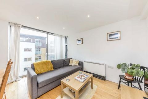 2 bedroom flat to rent, Tower Bridge Road, London SE1