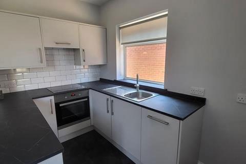 3 bedroom semi-detached house to rent, Dartford Road, South Shields