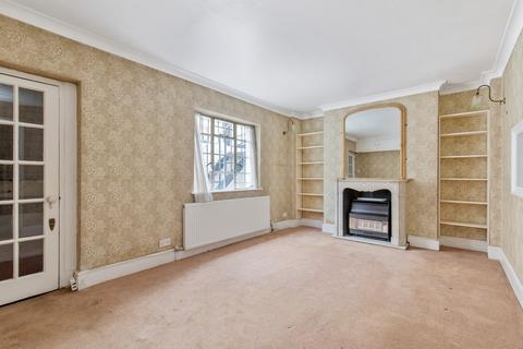 3 bedroom maisonette for sale, First Street Chelsea London SW3