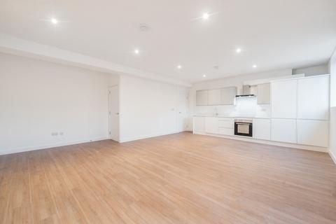 3 bedroom flat to rent, Sidcup High Street Sidcup DA14