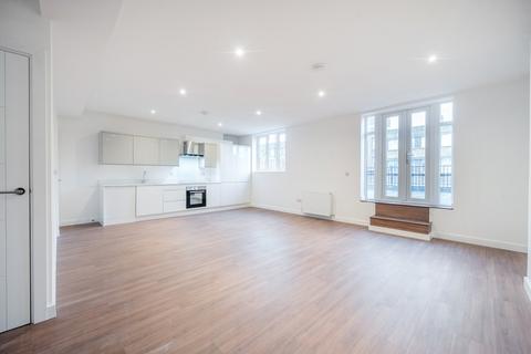 3 bedroom flat to rent, Sidcup High Street Sidcup DA14