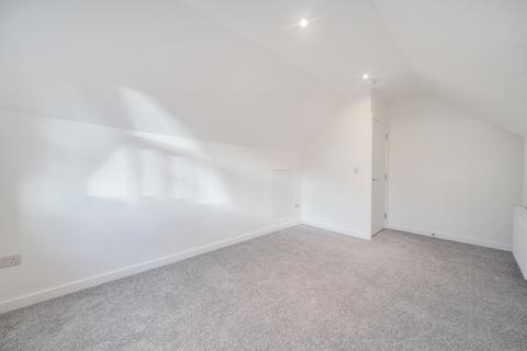 3 bedroom flat to rent, Sidcup High Street Sidcup DA14