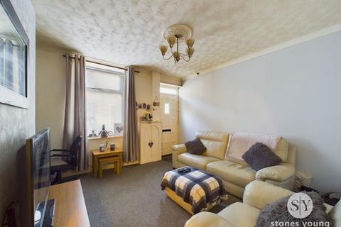 2 bedroom terraced house for sale, Brook Street, Clitheroe, BB7