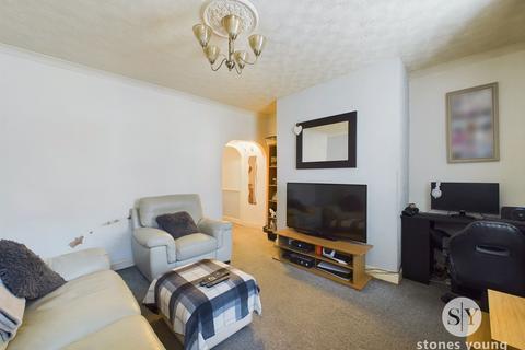 undefined, Brook Street, Clitheroe, BB7