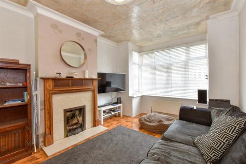 3 bedroom terraced house for sale, Woodstock Road, Walthamstow