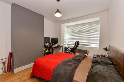 3 bedroom terraced house for sale, Woodstock Road, Walthamstow